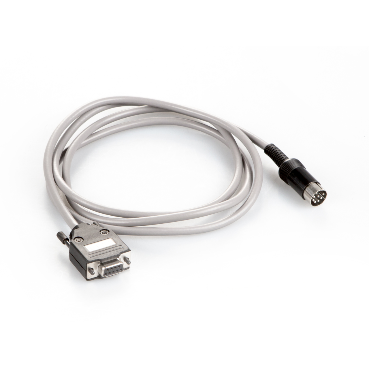 Interfejs danych KERN ACS-A01