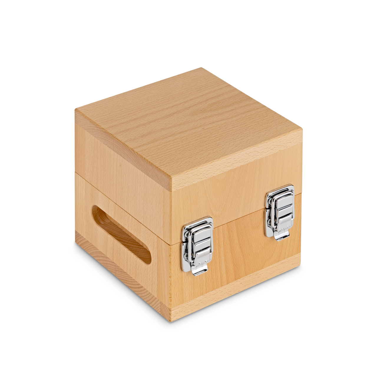 Etui na odważniki KERN 337-131-200