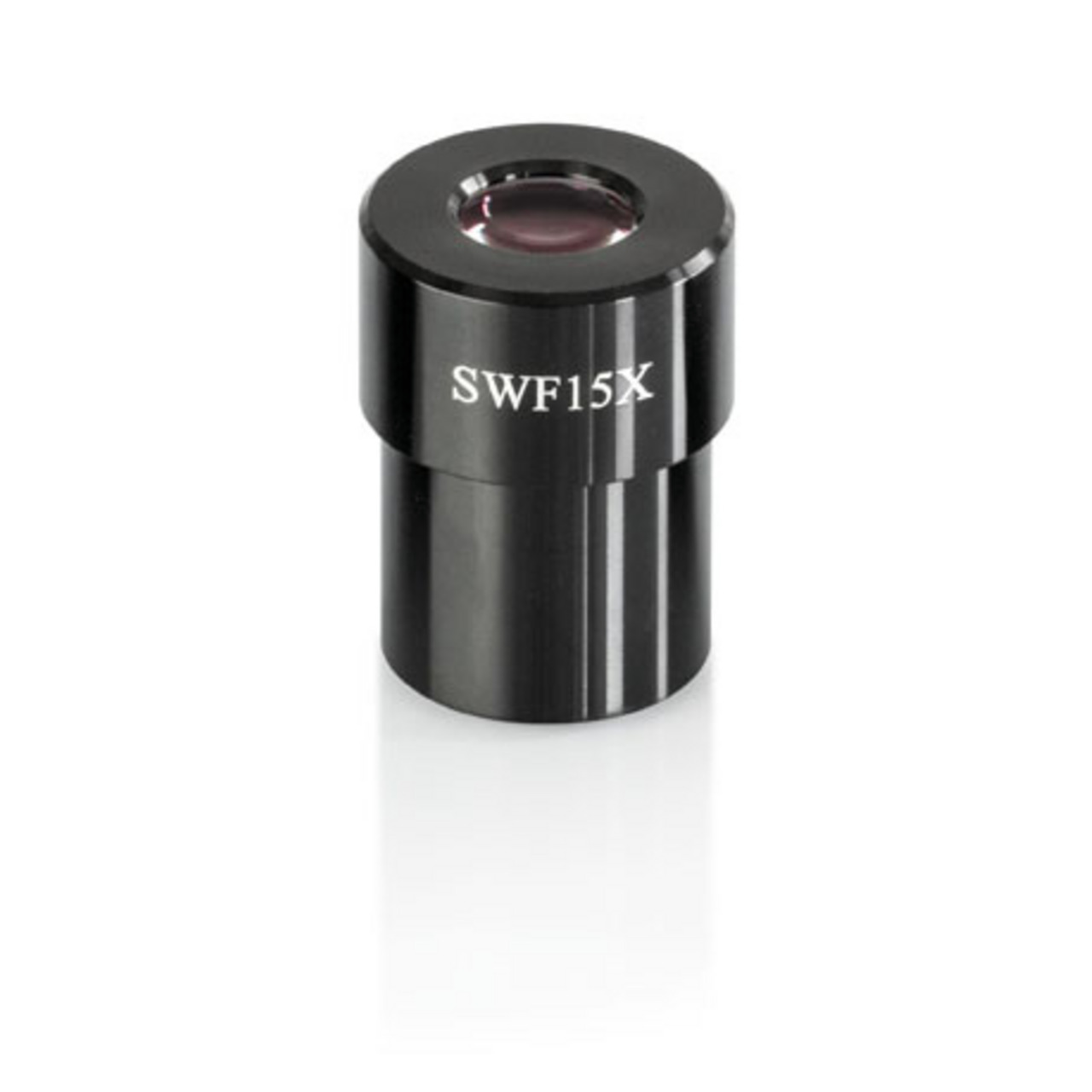 Okular mikroskopowy KERN OZB-A5504