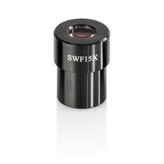 Okular mikroskopowy KERN OZB-A5504