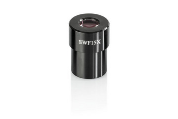 Okular mikroskopowy KERN OZB-A5504