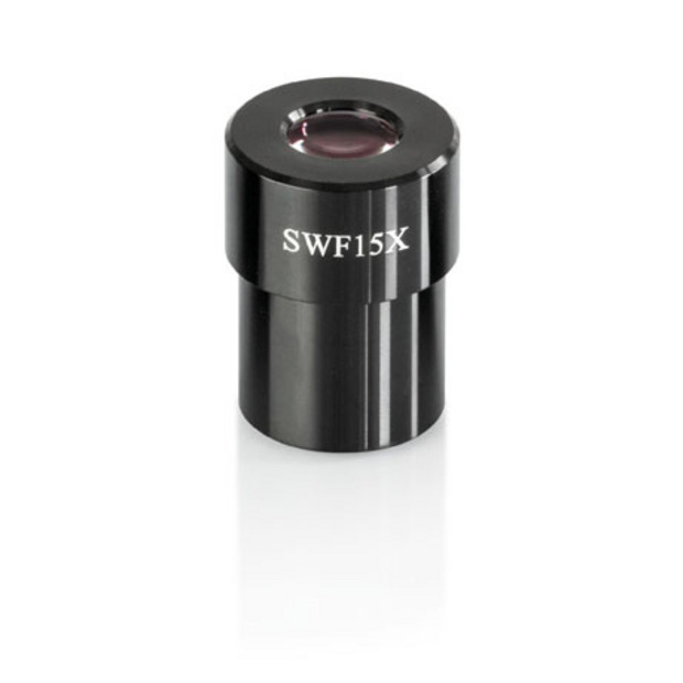 Okular mikroskopowy KERN OZB-A5504