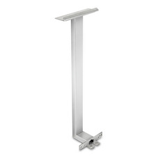 Statyw KERN DS-A03
