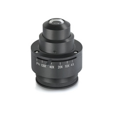 Kondensor mikroskopowy KERN OBB-A1102