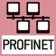 Profinet