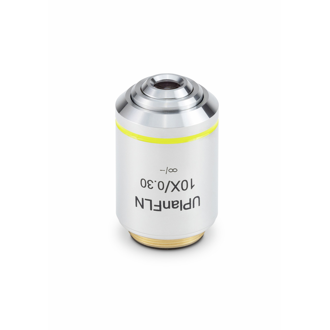 Obiektyw mikroskopowy KERN OBB-A1634