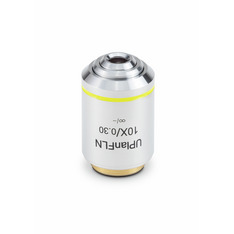 Obiektyw mikroskopowy KERN OBB-A1634