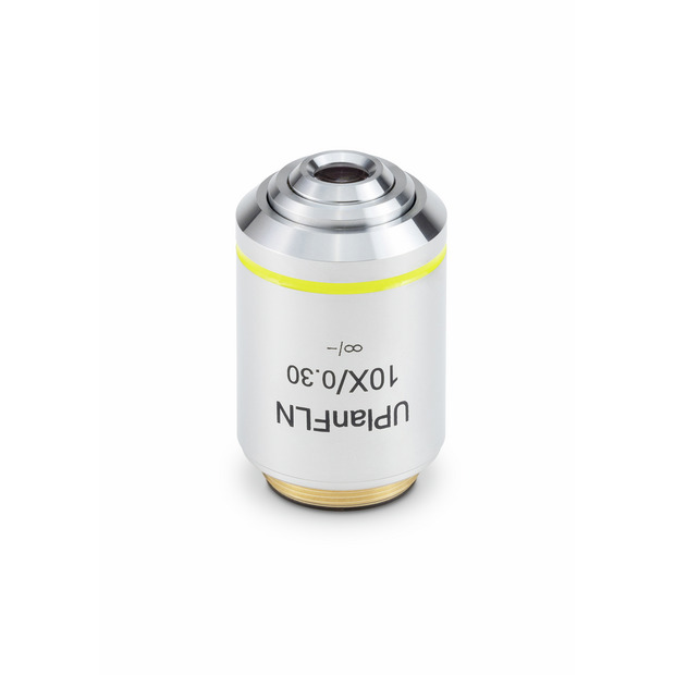 Obiektyw mikroskopowy KERN OBB-A1634