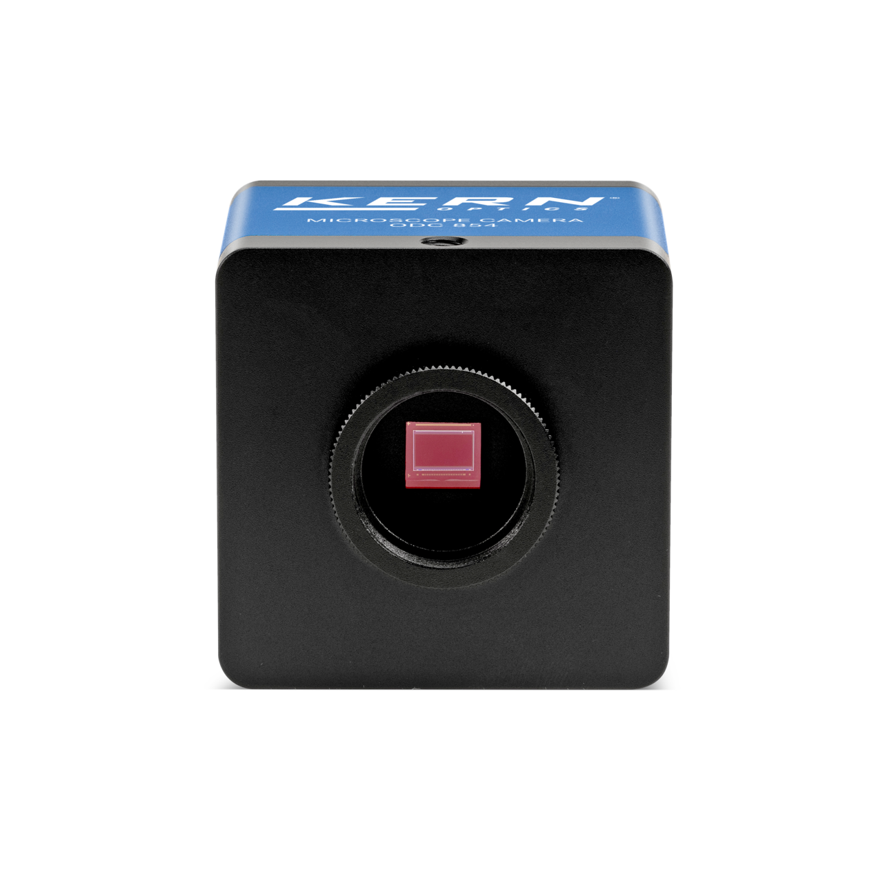 Kamera mikroskopowa 4K KERN ODC 854