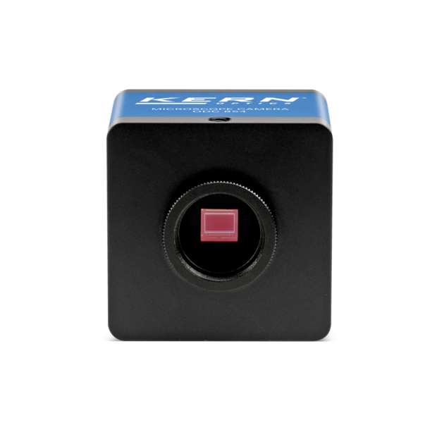 Kamera mikroskopowa 4K KERN ODC 854