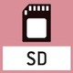 Karta SD