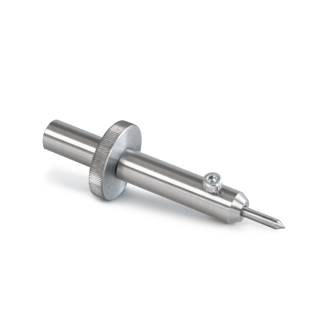 Cyfrowy tester betonu SAUTER FC 1K-BT
