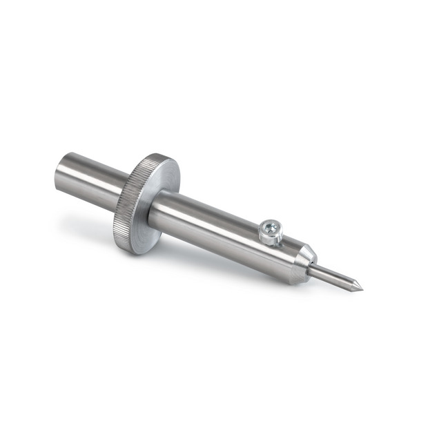 Cyfrowy tester betonu SAUTER FC 1K-BT