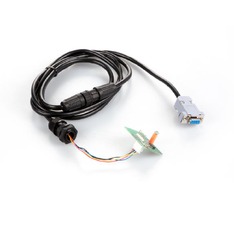 Interfejs danych KERN KFN-A01