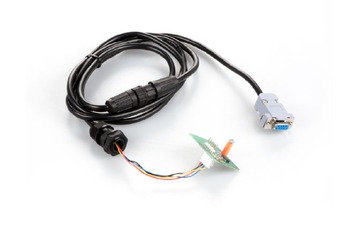 Interfejs danych KERN KFN-A01