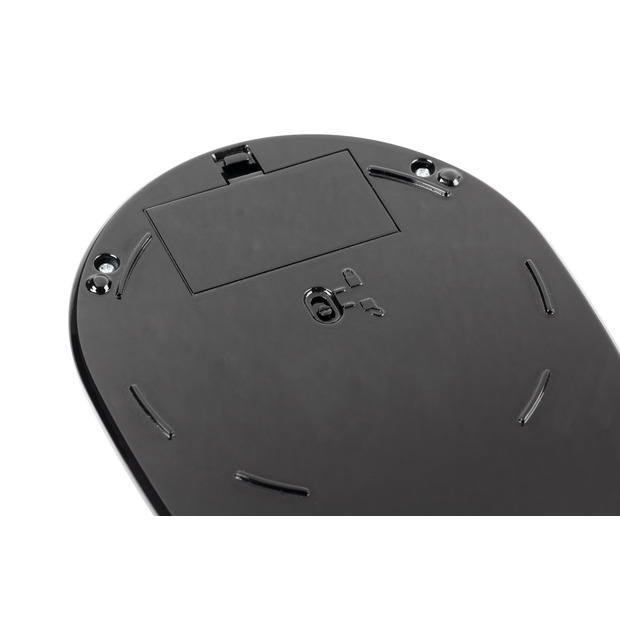 Waga szkolna KERN EMB 500-1BE