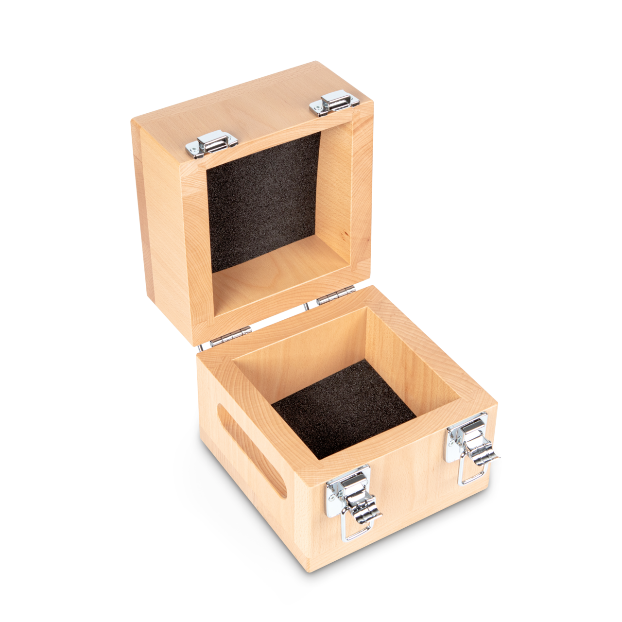 Etui na odważniki KERN 337-141-200