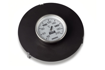 Zestaw do wzorcowania temperatury DLB-A01N.