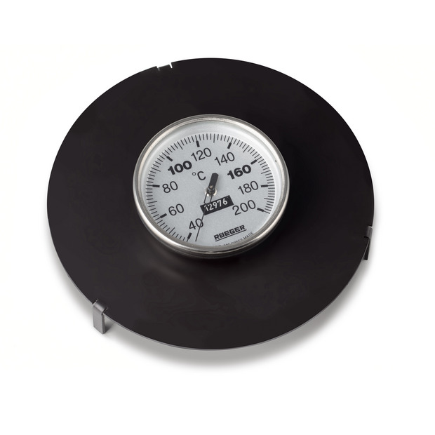 Zestaw do wzorcowania temperatury DLB-A01N.