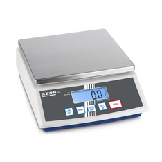 Waga stołowa IoT-Line KERN FCB 30K1
