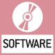 Oprogramowanie PC