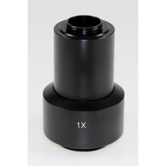 Adapter kamery do mikroskopu KERN OBB-A1514