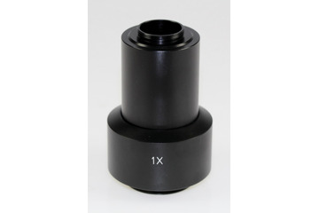Adapter kamery do mikroskopu KERN OBB-A1514