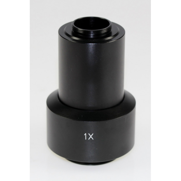 Adapter kamery do mikroskopu KERN OBB-A1514