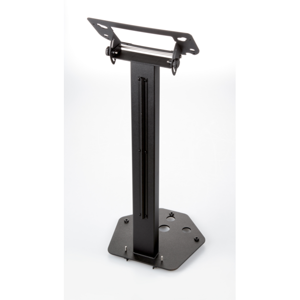 Statyw KERN DE-A10