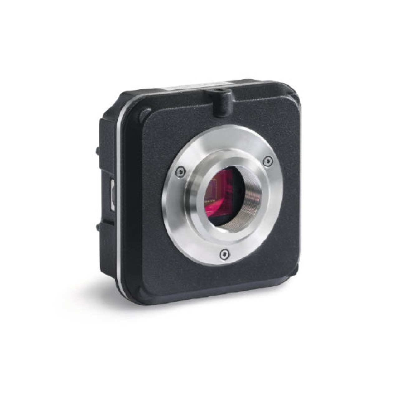 Kamera mikroskopowa, 1,3 MP, CMOS 1/3, kolor
