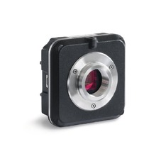 Kamera mikroskopowa, 1,3 MP, CMOS 1/3, kolor