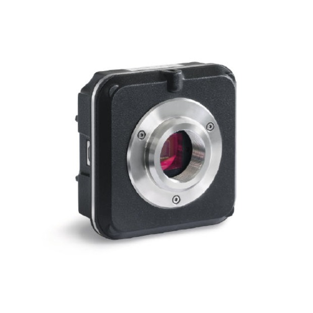 Kamera mikroskopowa, 1,3 MP, CMOS 1/3, kolor