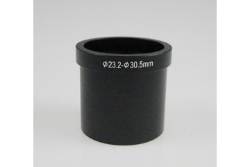 Adapter okularowy KERN ODC-A8107