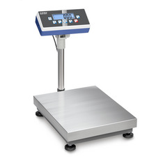 Statyw KERN EOC-A05
