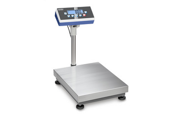 Statyw KERN EOC-A05