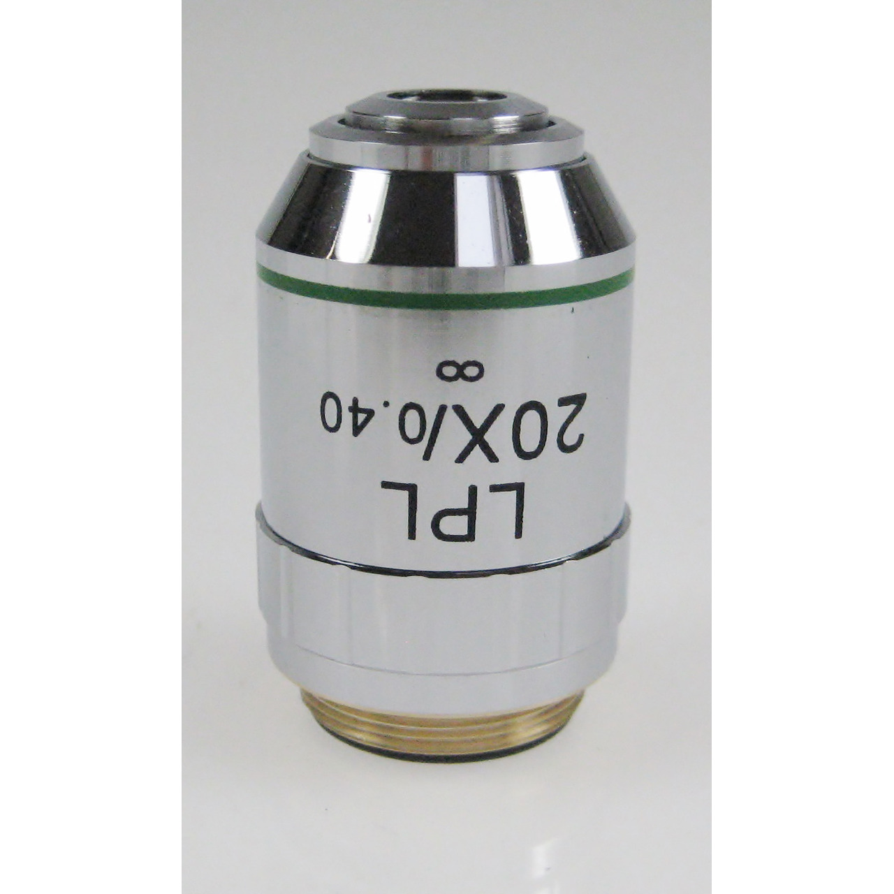 Obiektyw mikroskopowy KERN OBB-A1527