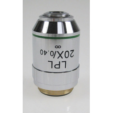 Obiektyw mikroskopowy KERN OBB-A1527