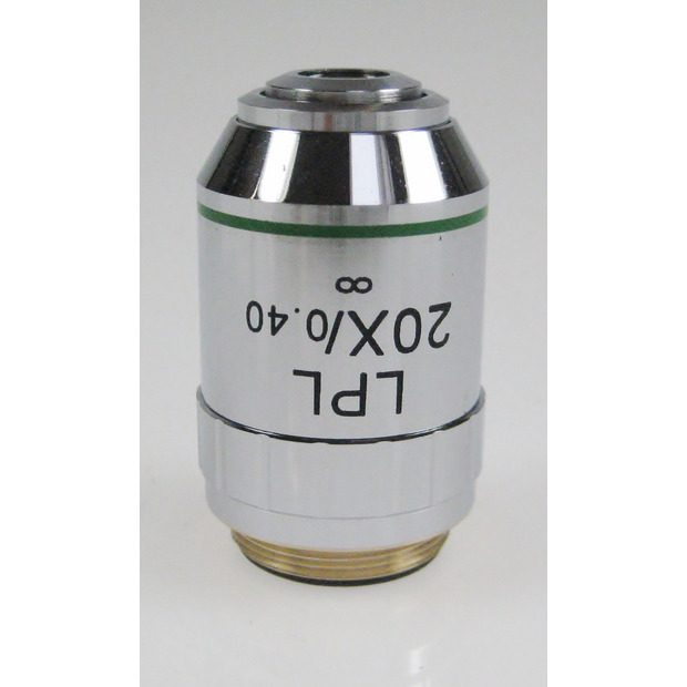 Obiektyw mikroskopowy KERN OBB-A1527