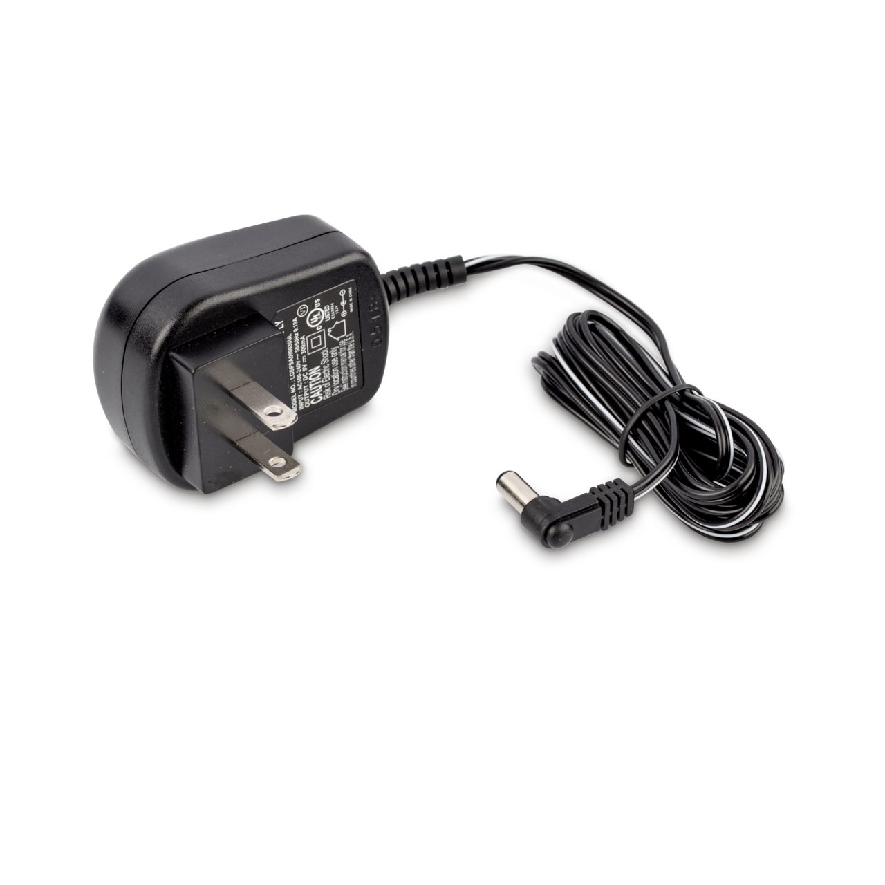 Zasilacz KERN 470-902-003