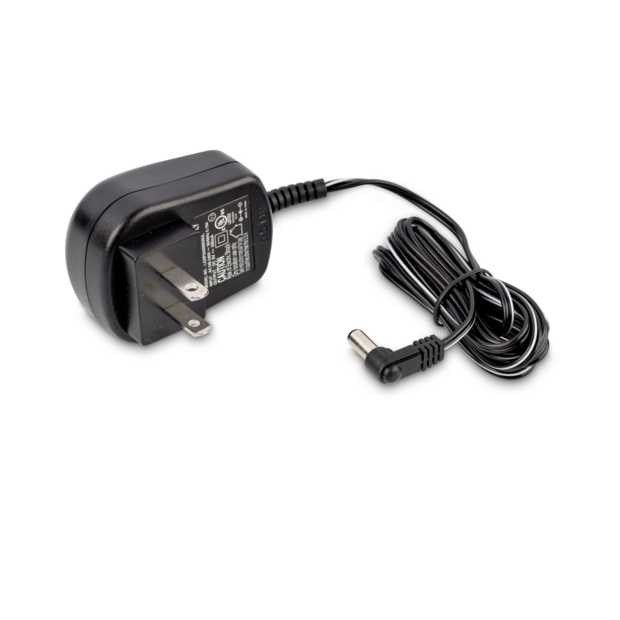 Zasilacz KERN 470-902-003