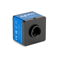 Kamera mikroskopowa 4K KERN ODC 854