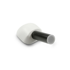 Tubus mikroskopowy KERN OBB-A1227