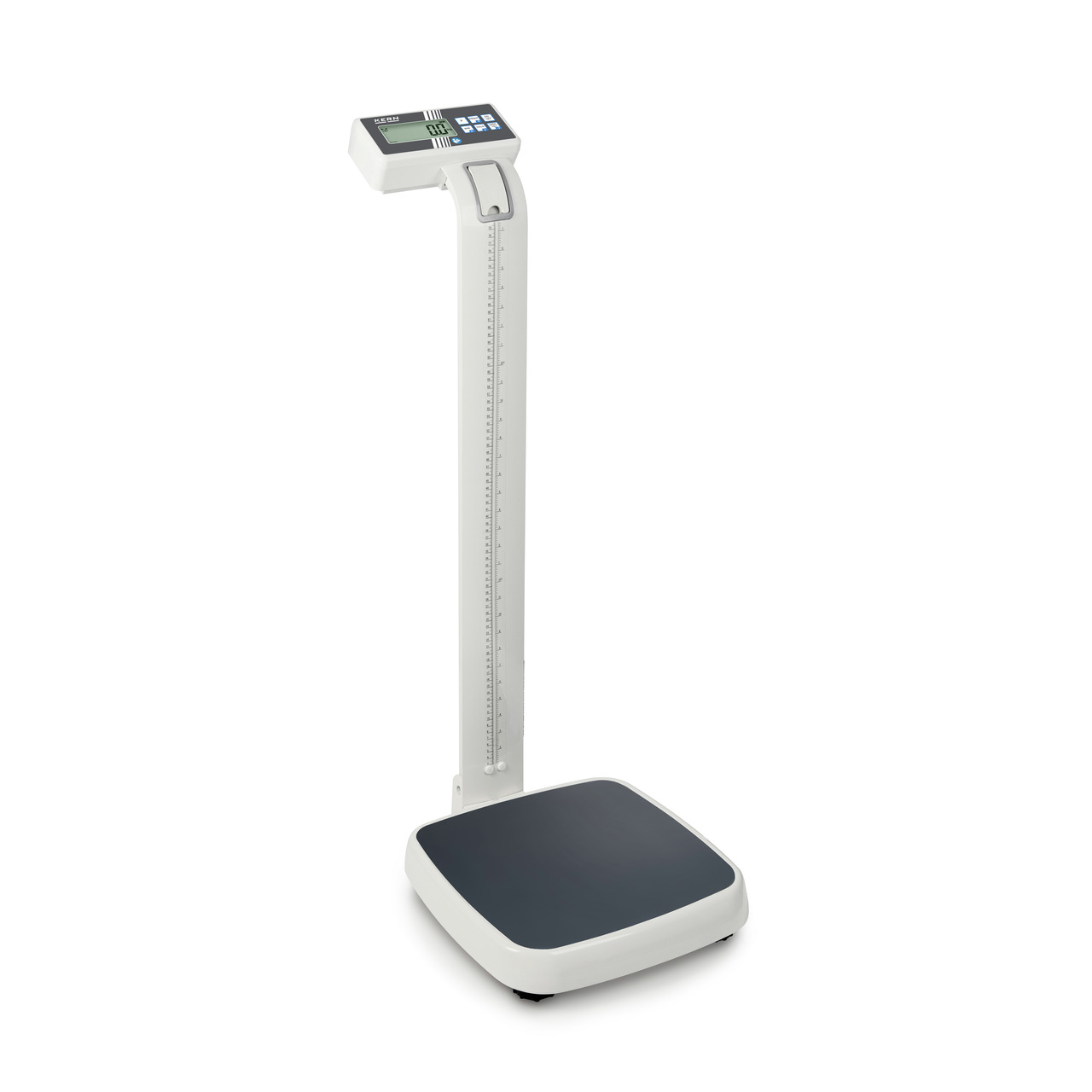 Waga osobowa IoT-Line KERN MPN 200K-1HM