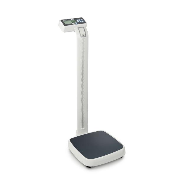 Waga osobowa IoT-Line KERN MPN 200K-1HM