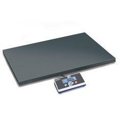 Waga paczkowa KERN EOE 300K100XL