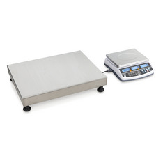 System liczący KERN CCS 10K-6
