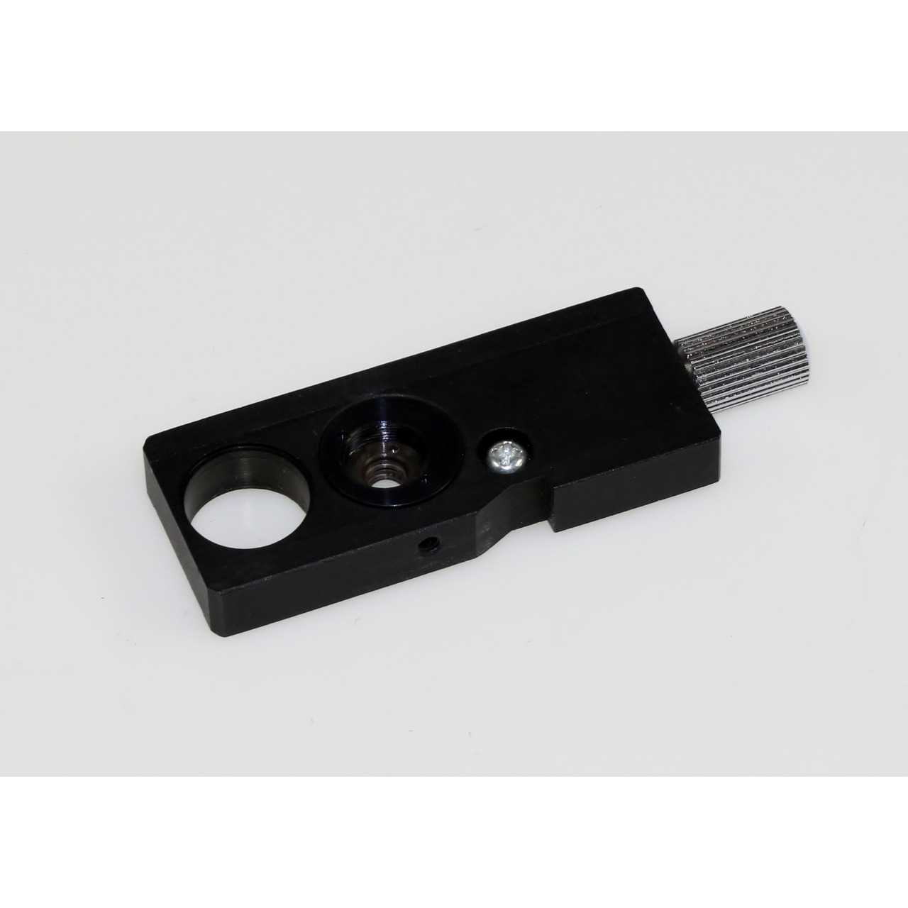 Soczewka KERN OBB-A1120
