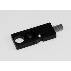 Soczewka KERN OBB-A1120