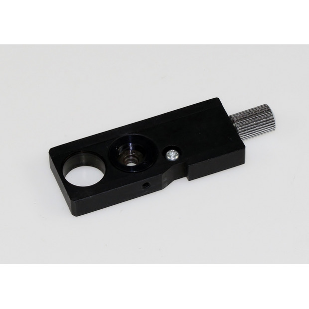 Soczewka KERN OBB-A1120