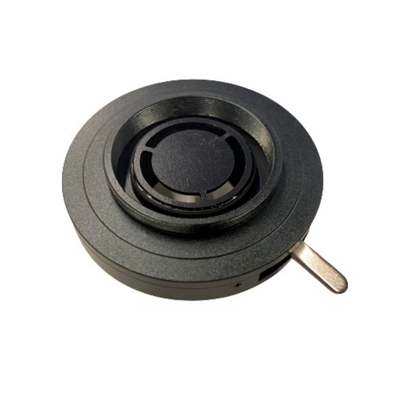 Wkładka do ciemnego pola KERN OBB-A1148